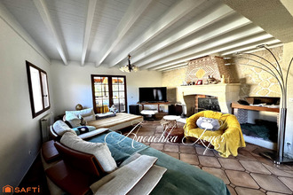 achat maison langon 33210