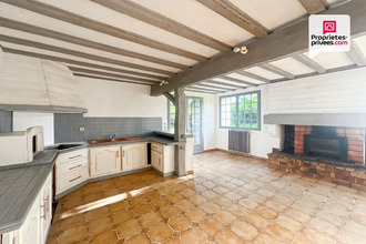 achat maison langon 33210