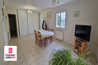 achat maison langon 33210