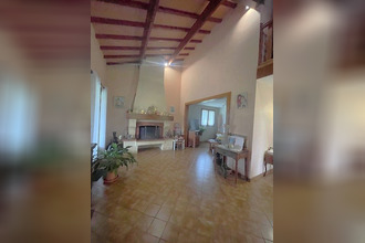 achat maison langon 33210