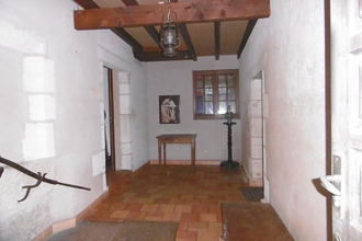 achat maison langon 33210