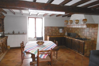 achat maison langon 33210