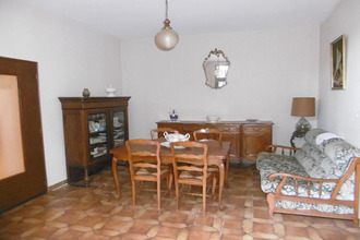 achat maison langon 33210