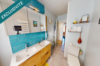 achat maison langon 33210