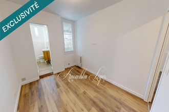 achat maison langon 33210