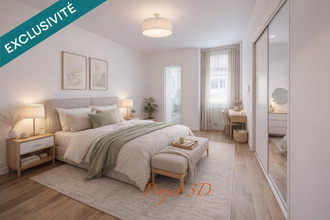 achat maison langon 33210