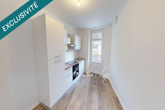 achat maison langon 33210