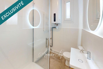 achat maison langon 33210