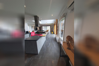 achat maison langon 33210