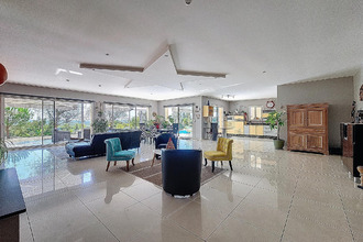 achat maison langon 33210