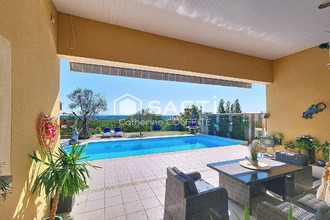 achat maison langon 33210