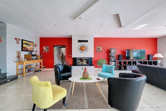 achat maison langon 33210