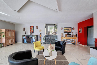 achat maison langon 33210