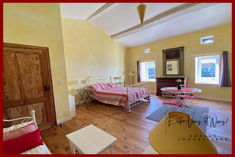 achat maison langon 33210