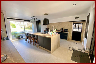 achat maison langon 33210