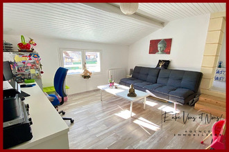 achat maison langon 33210