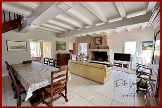 achat maison langon 33210