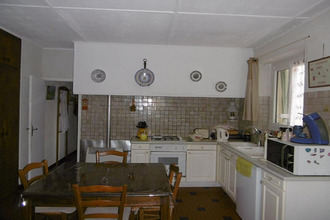 achat maison langon 33210