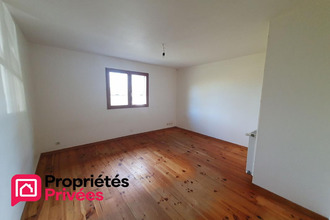 achat maison langon 33210