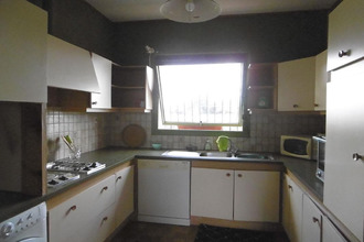 achat maison langon 33210