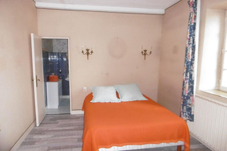 achat maison langon 33210