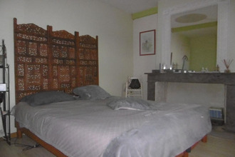 achat maison langon 33210