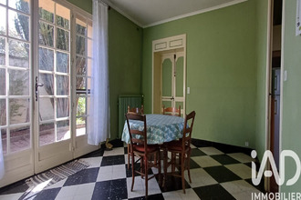 achat maison langon 33210