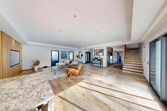 achat maison langon 33210