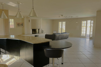 achat maison langon 33210