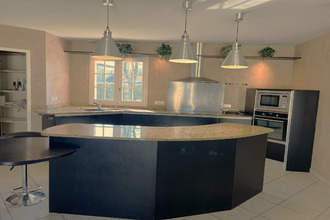 achat maison langon 33210