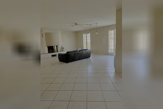 achat maison langon 33210