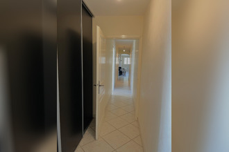 achat maison langon 33210