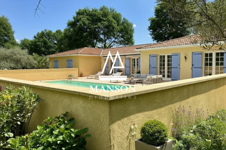 achat maison langon 33210