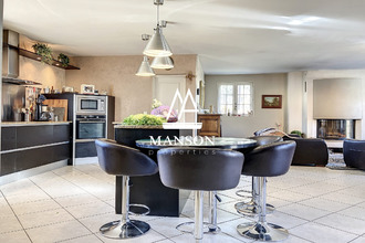 achat maison langon 33210