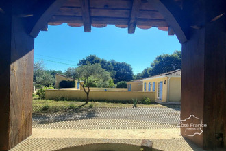 achat maison langon 33210