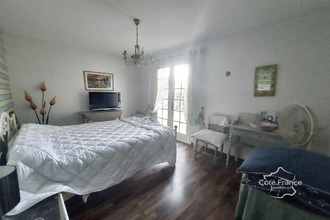 achat maison langon 33210