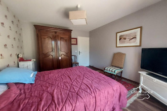 achat maison langon 33210