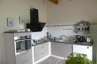 achat maison langon 33210