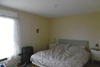 achat maison langon 33210