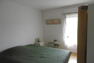 achat maison langon 33210