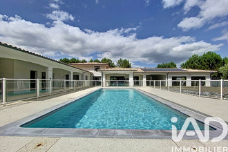 achat maison langon 33210