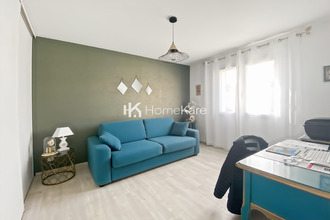 achat maison langon 33210