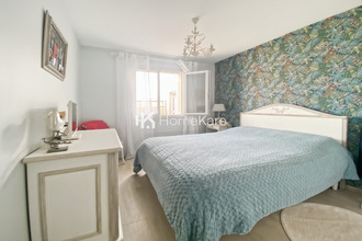 achat maison langon 33210