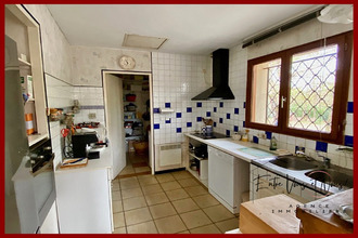 achat maison langon 33210