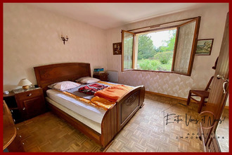 achat maison langon 33210