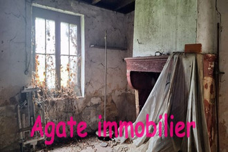 achat maison langon 33210