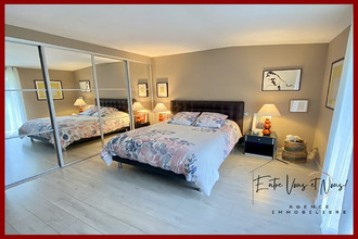 achat maison langon 33210