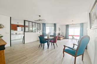 achat maison langon 33210