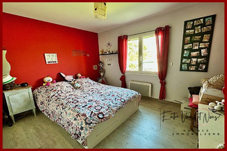 achat maison langon 33210