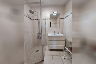 achat maison langon 33210